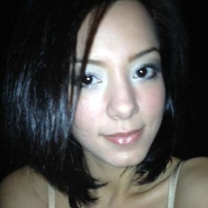 Meet your Posher, Esther